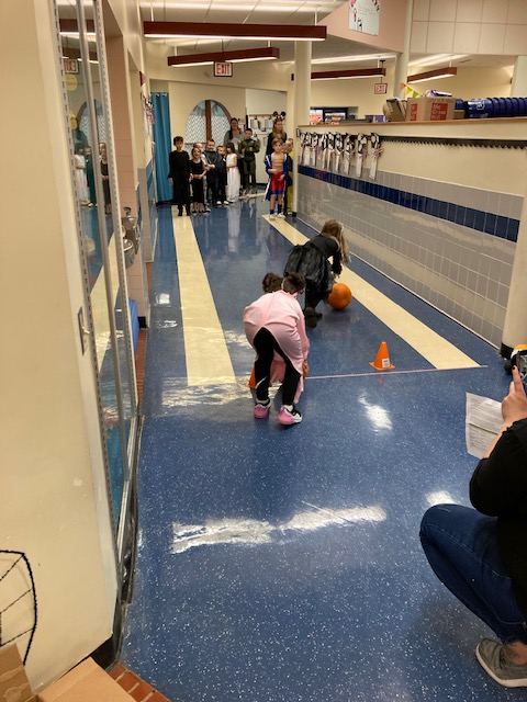 Daniel Parson tweet media