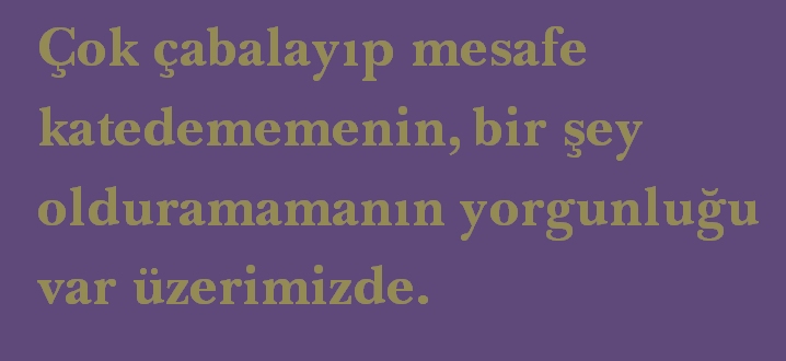 nietzschetes oscaryevski (@oscaryevski) on Twitter photo 
