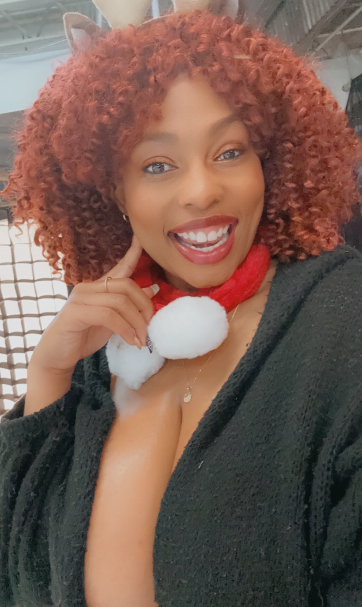 ♡♥Jans♡♥ on Twitter: "@Gorgeous_Plush https://t.co/Ia4LMAMcAv" / Twitter