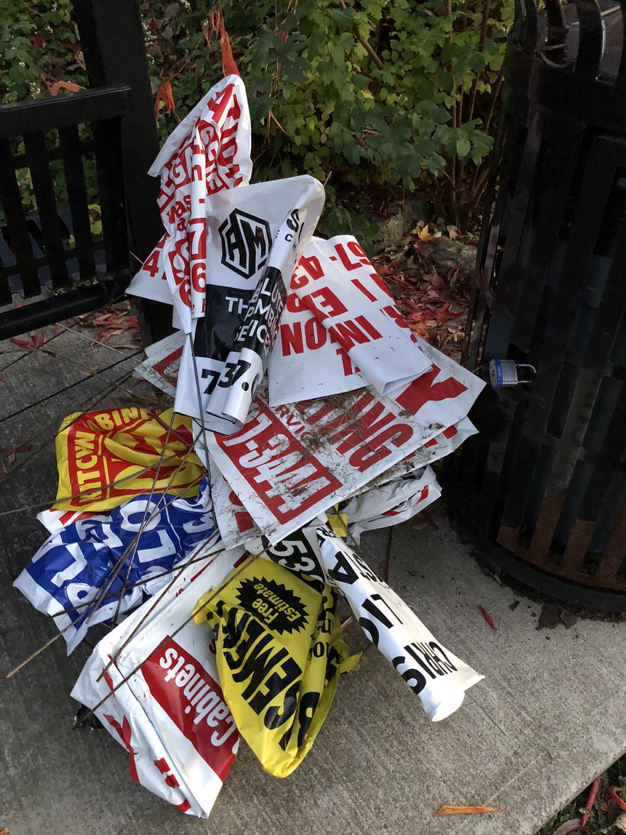 vanessa lambe tweet media