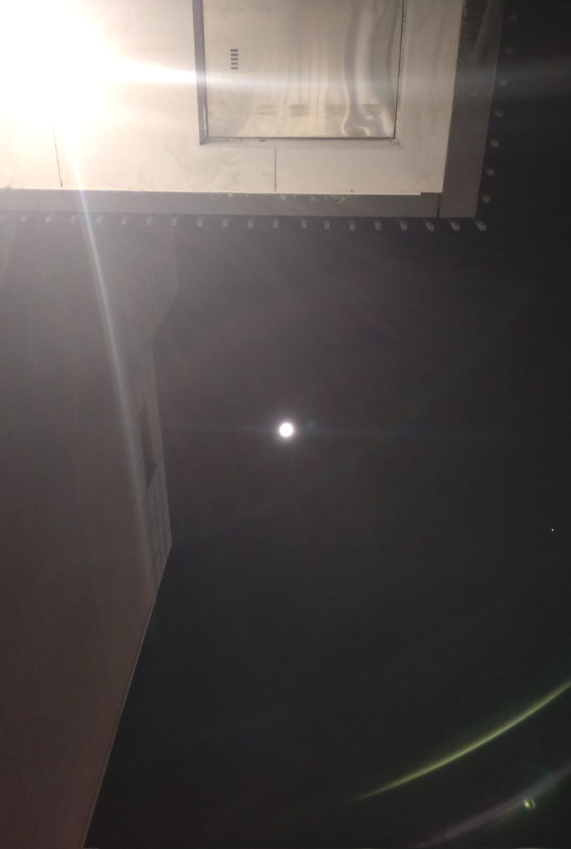 onigashima1's tweet photo. 京都MUSE

対バン
ピアノゾンビ

でした！

ソールドアウト！熱量ハンパない！

ありがとうございました

#NICEMOON https://t.co/GFGpRviLk0