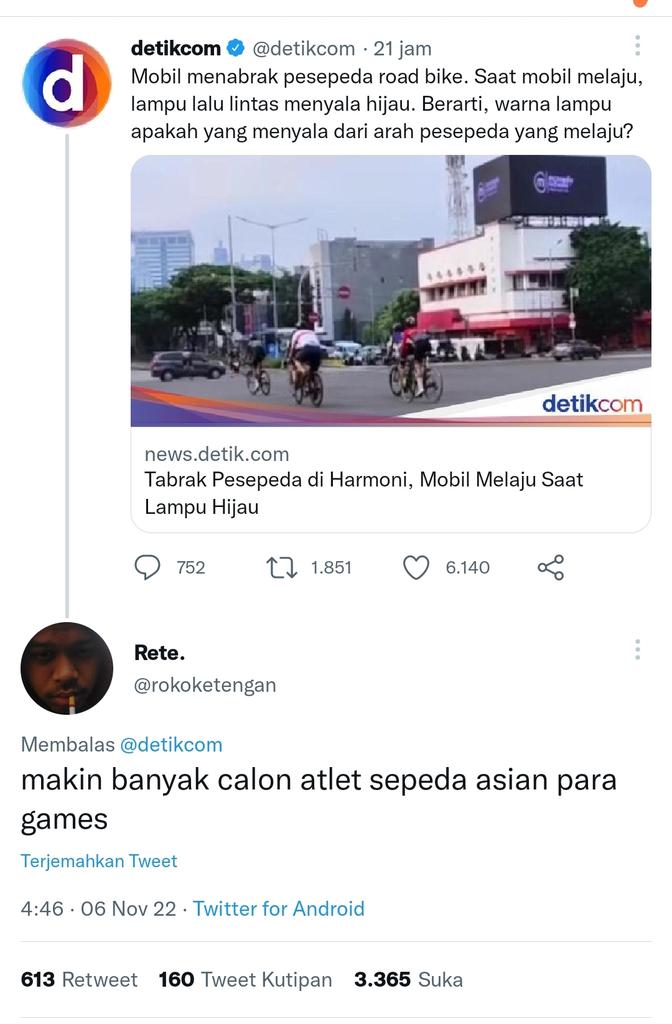 DARK JOKES 🔞 (@komedigelaap) on Twitter photo 