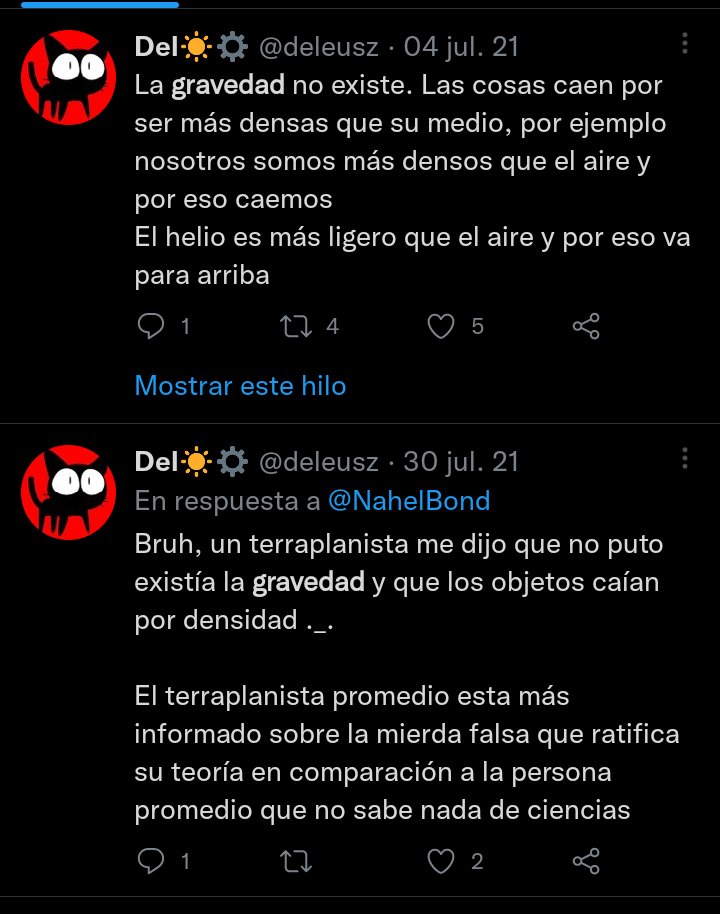 🦝 Alexandrert 🐺 tweet media