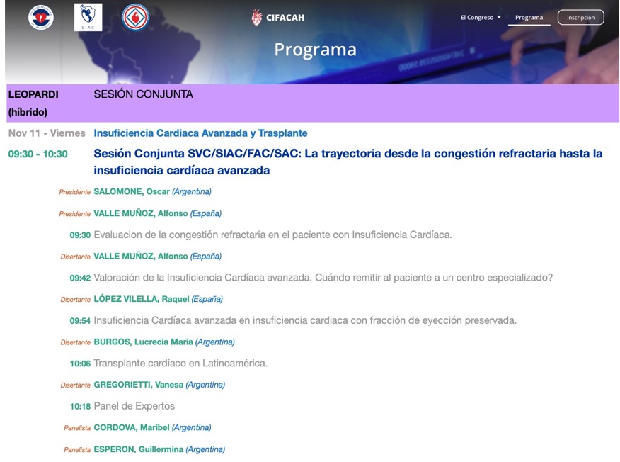 Eduardo Perna tweet media