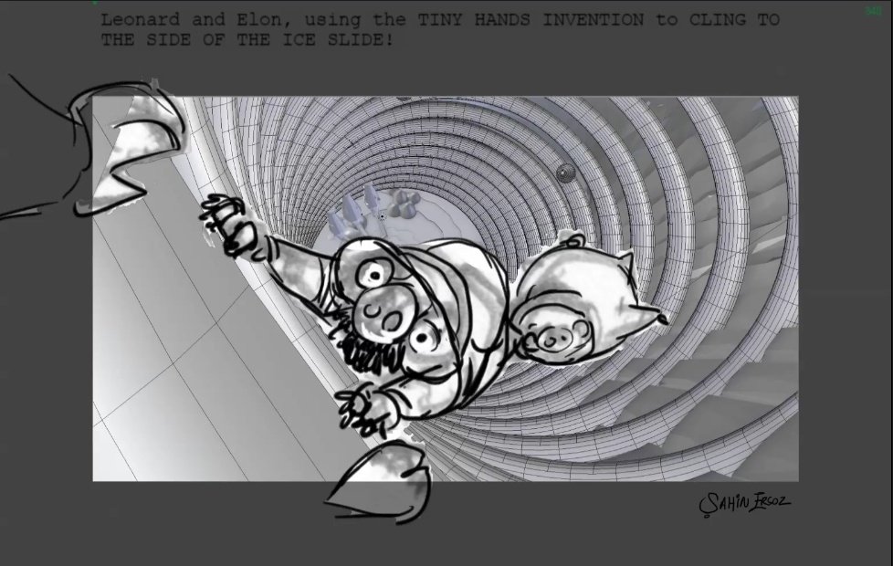 Angry Birds Facts On Twitter Fact 2725 As Seen In Early angry-birds-facts-on-twitter-fact-2725-as-seen-in-early