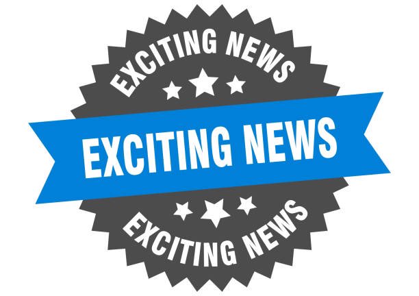 TRFT Acute Response Team tweet media