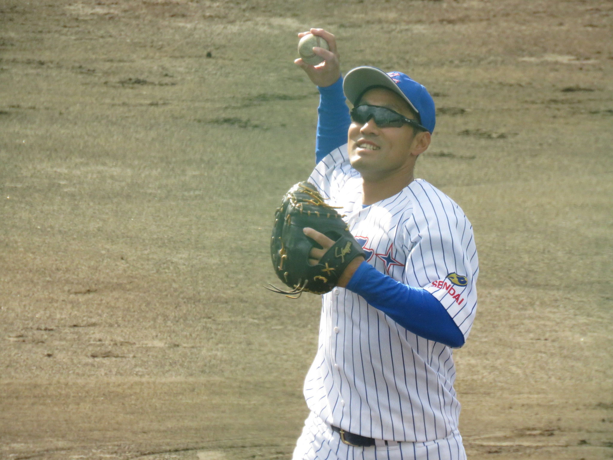 甲子園出場校 山梨県 東海大学付属甲府高校 野球部 公式戦ユニフォーム