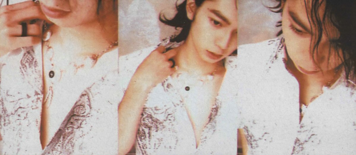 WrongWeasley's tweet photo. wink up 2002.7 日版vs台版 1⃣😵‍💫🥲😇🫡🫠😭🥹

#松本潤 
🈲禁止二改二传/無断転載禁止/PLS Do Not Re-Upload. https://t.co/rSfvIUY5q2