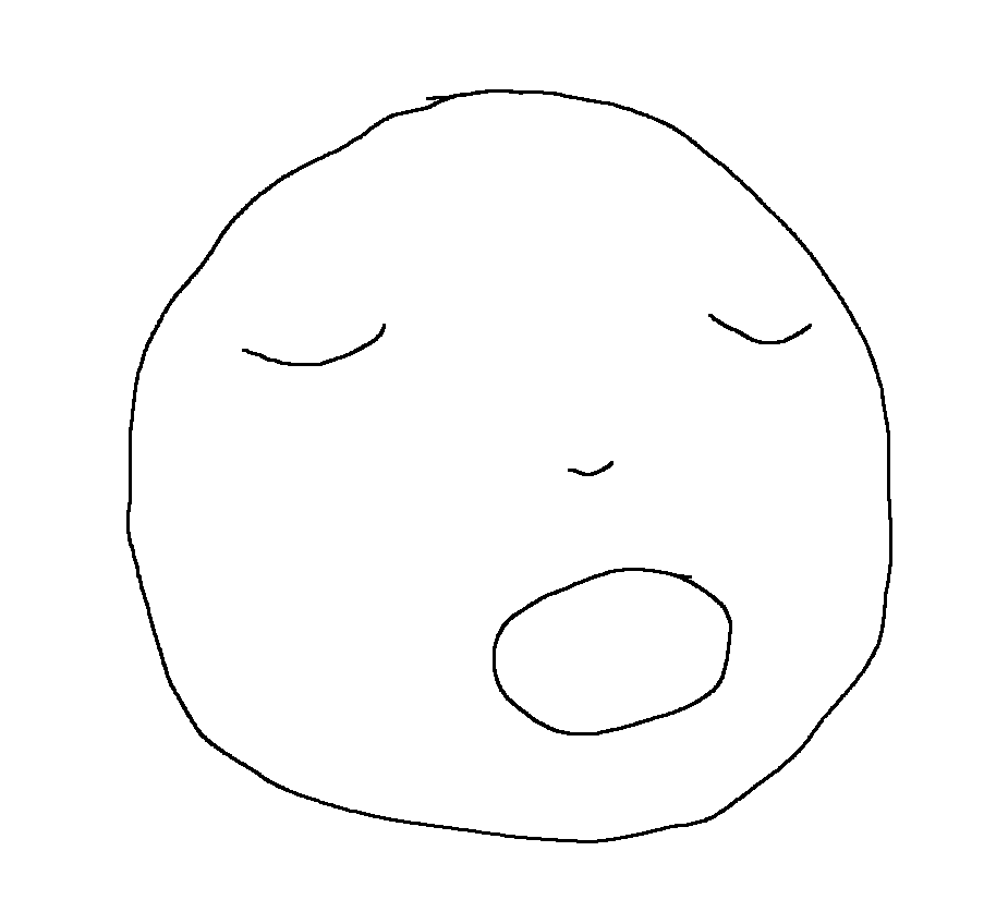 MinimalPfp's tweet photo. 😴
Minimal PFP #0156
https://t.co/iW4csaEzyX
#PFP #NFT #ProfilePicture #Minimal #1of1xtz https://t.co/xwNRVIswRj