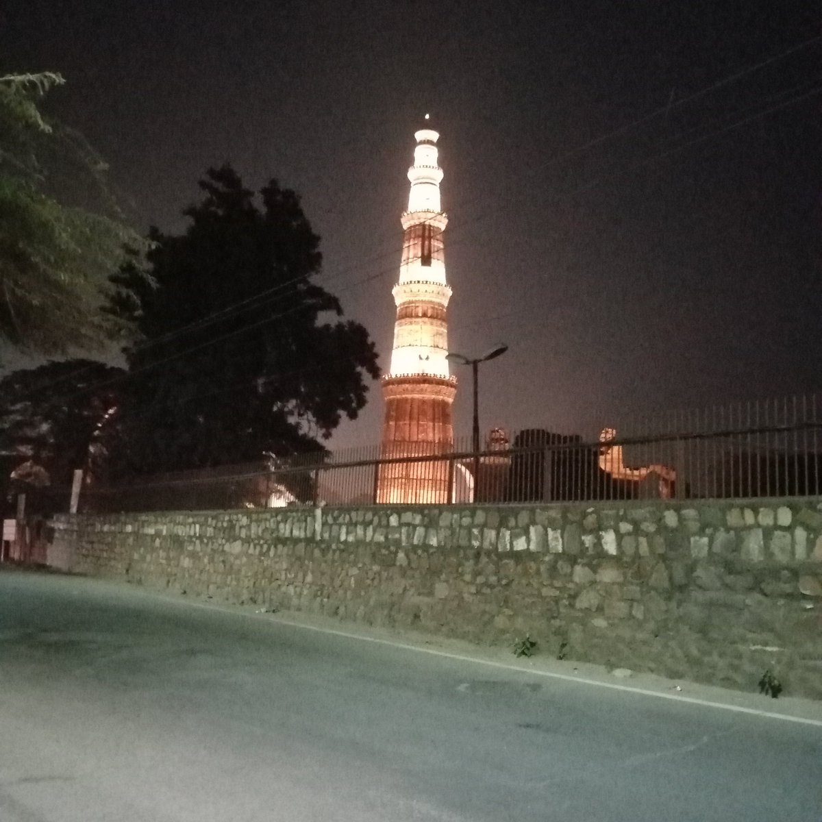 Aryan ansh tweet media