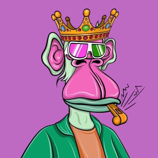 UpMyAura's tweet photo. 🎁 #Giveaways  🎁

❤️‍🔥0.5$ #APT  
❤️‍🔥5X WL
❤️‍🔥2 NFT

Rules:
🙉Follow @SocietyMonkeys and me
🙊RT&amp;❤️

⏰24 Hour
#Giveaway #Giveaways #NFTGiveaway #NFT #APT  #ETH #Etherum #BNB #BinanceBlockchainWeek #Binance #BTC #Bitcoin #Crypto #cryptocurrency #CryptoNews #Aptos #AptosNFTs #SOL https://t.co/4DfEZWOasQ