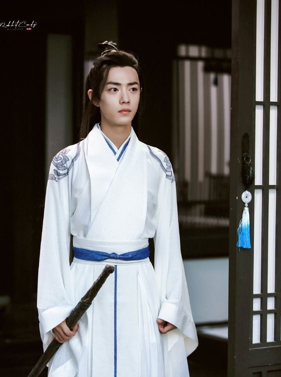 • 𝙲𝙷𝙰𝚃𝚃𝙲𝙷𝙸𝙸 𝙵𝚃.กำลังปั่นออริ tweet media