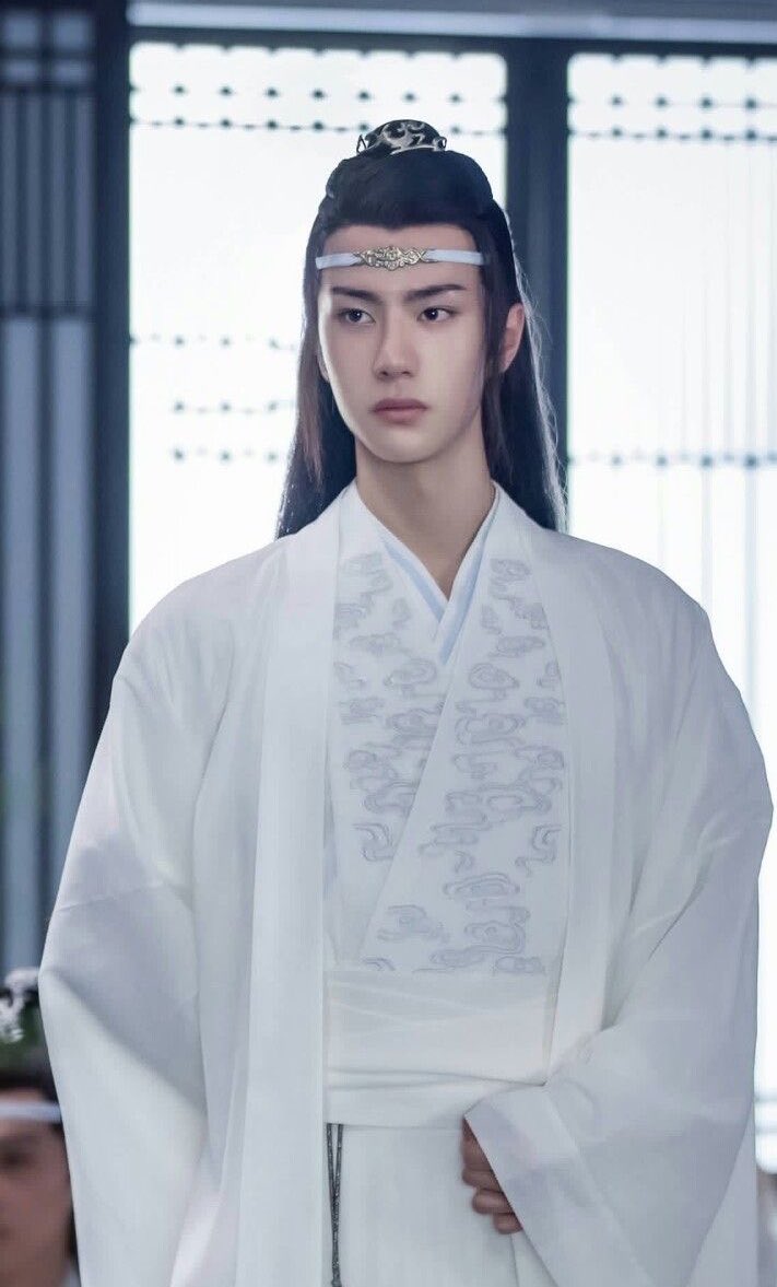 • 𝙲𝙷𝙰𝚃𝚃𝙲𝙷𝙸𝙸 𝙵𝚃.กำลังปั่นออริ tweet media