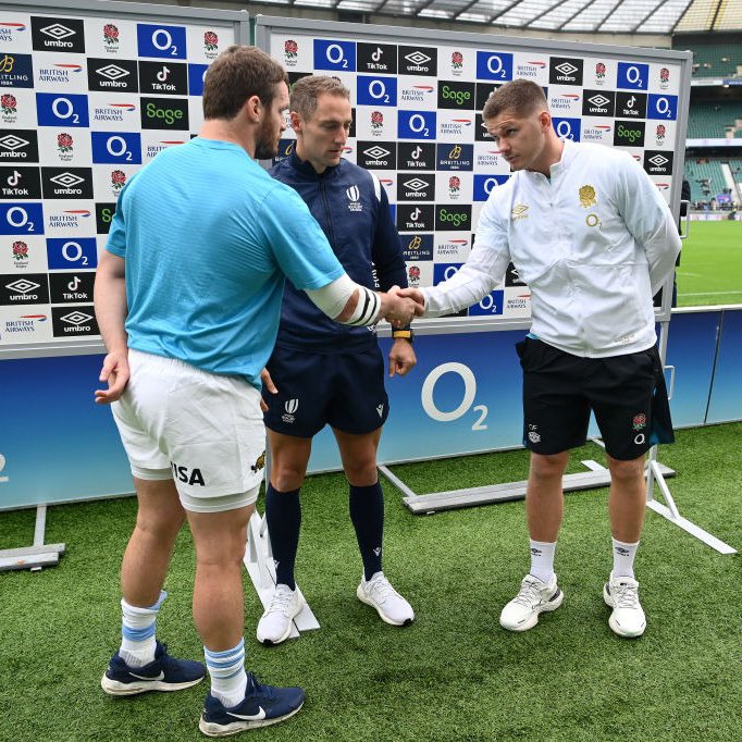England Rugby tweet media