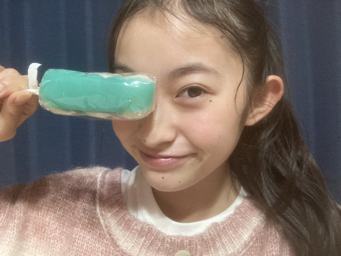 Twitterのコスプレ画像10