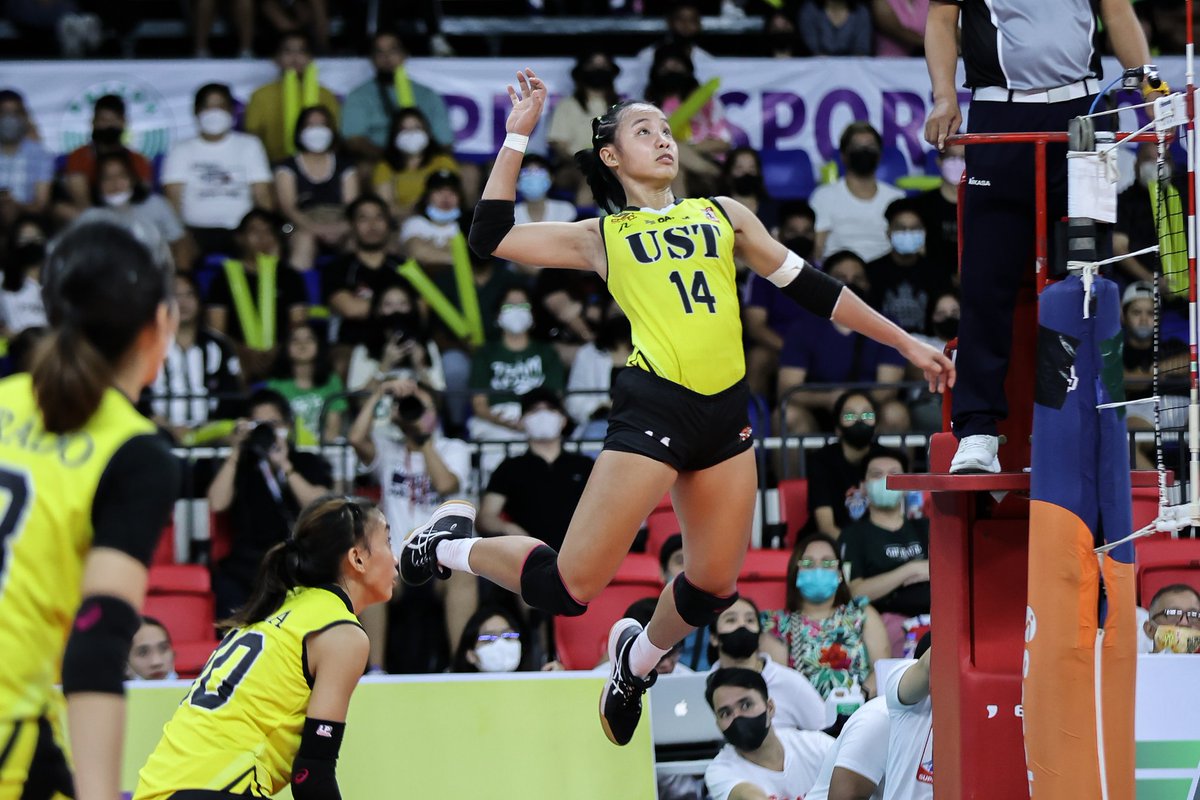 ShakeysLeague's tweet photo. The young and the bold ‼️

#ShakeysSuperLeague #SSLKnockoutQF

TikTok: https://t.co/nONYHwF1qI
Fb: https://t.co/0TLBeR9hYV 
YouTube: https://t.co/UpTNEbcXky
Uplive: https://t.co/YoaGQq0SY7 https://t.co/x0cTRKVHRV