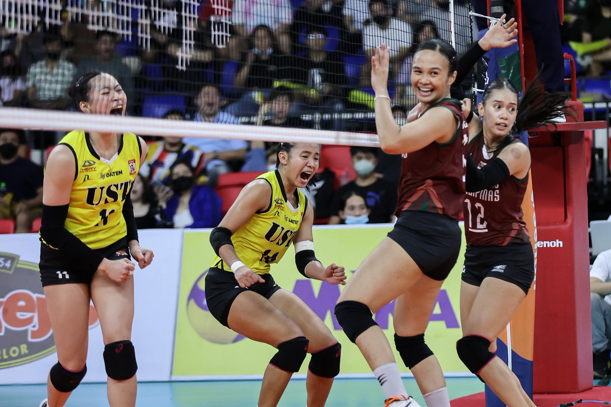ShakeysLeague's tweet photo. The young and the bold ‼️

#ShakeysSuperLeague #SSLKnockoutQF

TikTok: https://t.co/nONYHwF1qI
Fb: https://t.co/0TLBeR9hYV 
YouTube: https://t.co/UpTNEbcXky
Uplive: https://t.co/YoaGQq0SY7 https://t.co/x0cTRKVHRV