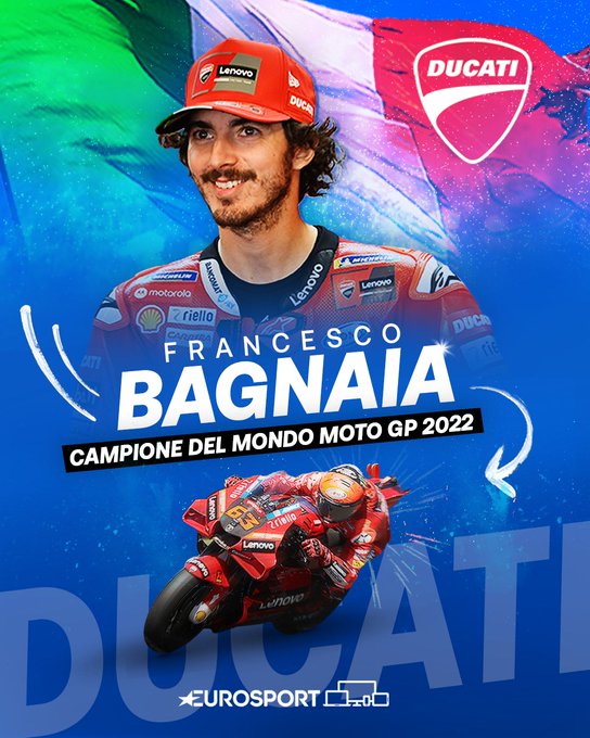 Mundial Motociclismo 2022 Moto GP , Moto 2 , Moto 3 - Página 3 Fg4netVWYAAuKco?format=jpg&name=small