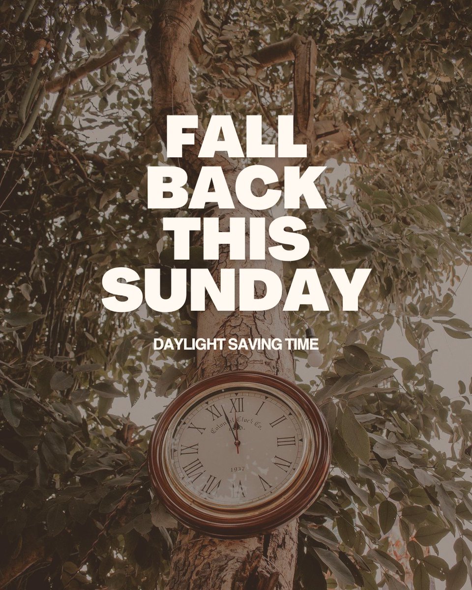 NorthBerwickES's tweet photo. #fallback #extrahour #yippppeeeeee #moretimetoread #read-a-thon https://t.co/ZLjqBhPGNo