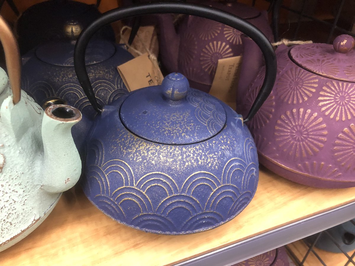 trans cassidy supremacy 🤠🏳️‍⚧️ on Twitter "i think we could start a trend with hanzo showing