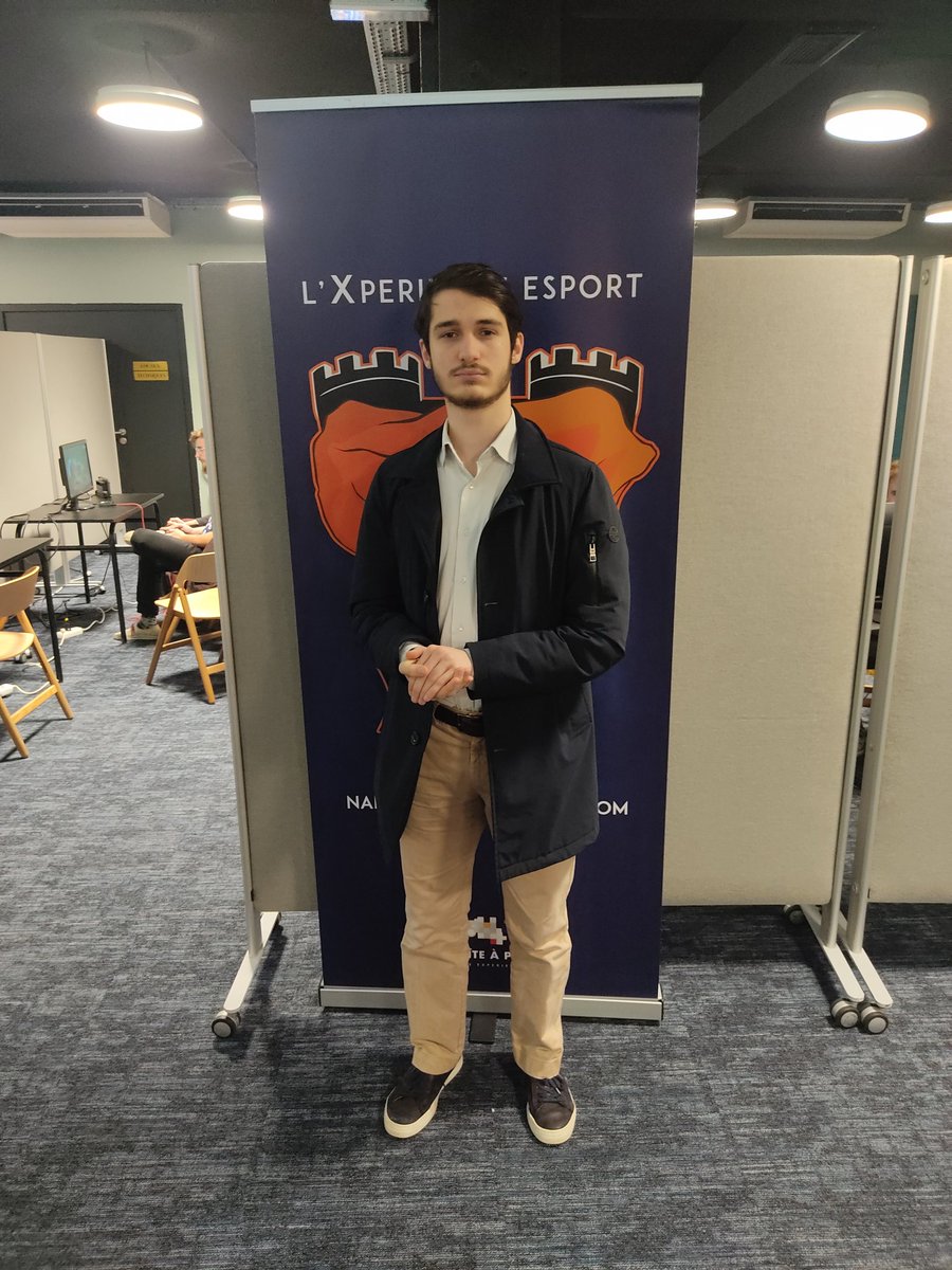 SmashUltNantes's tweet photo. NOUS Y SOMMES ! 
Voilà nos qualifiés pour la Grande Finale de la NGX
@NaetorU_D 
@TSKFC_ 
@Byl_4_ 
@Astrat__ 

1/2 https://t.co/syu6brBTy0