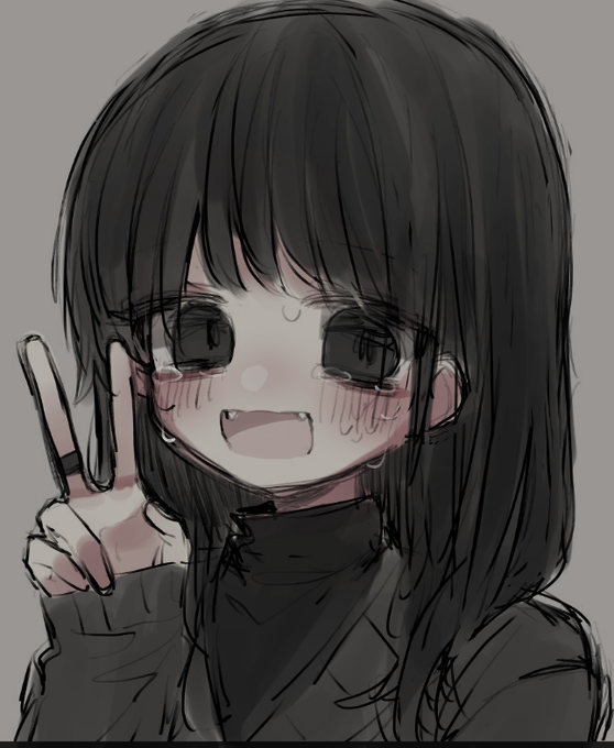 74#100日チャレンジ 