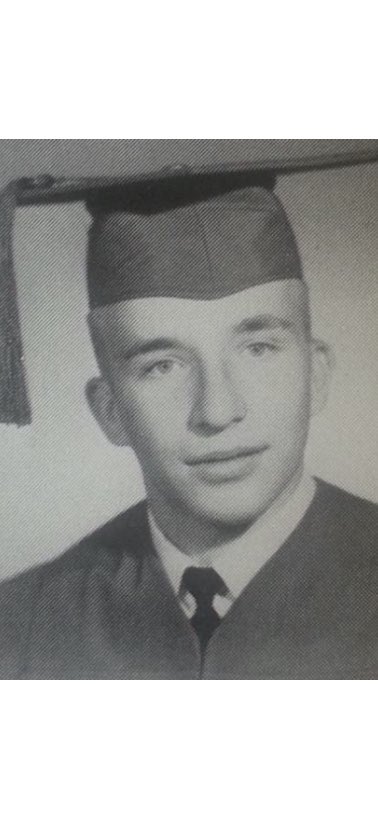 Christmas plays for church 6 years old