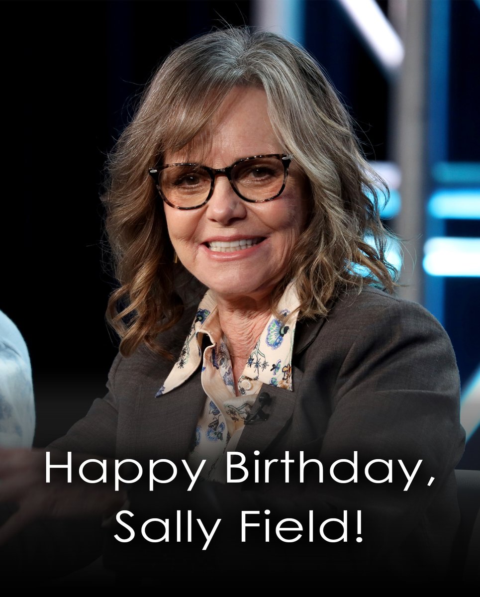 wfla-news-on-twitter-happy-birthday-sally-field-the-actress-known