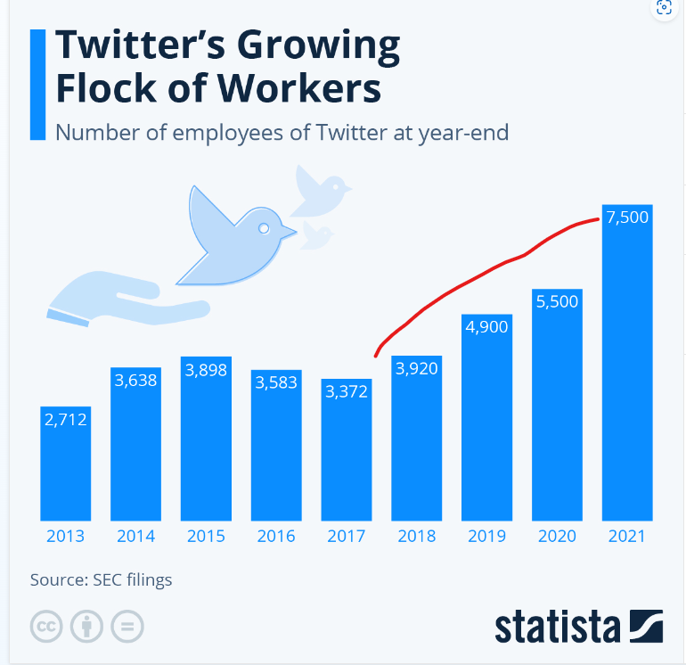 StewMama- Radically Moderate tweet media
