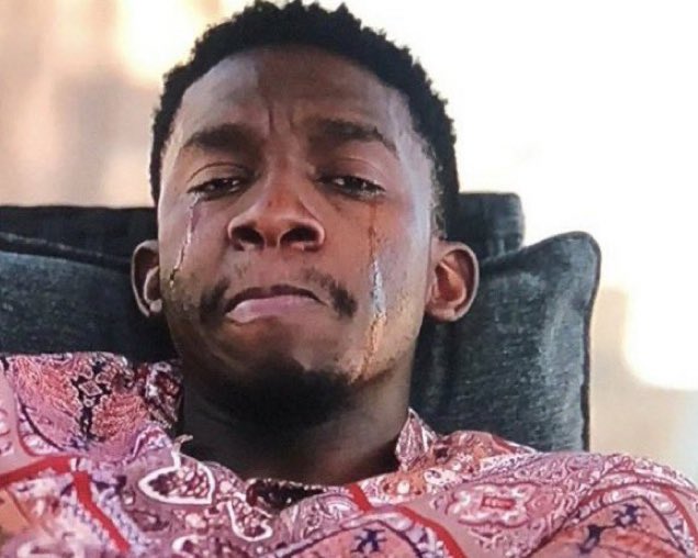 egg con dey cost pass bitcoin