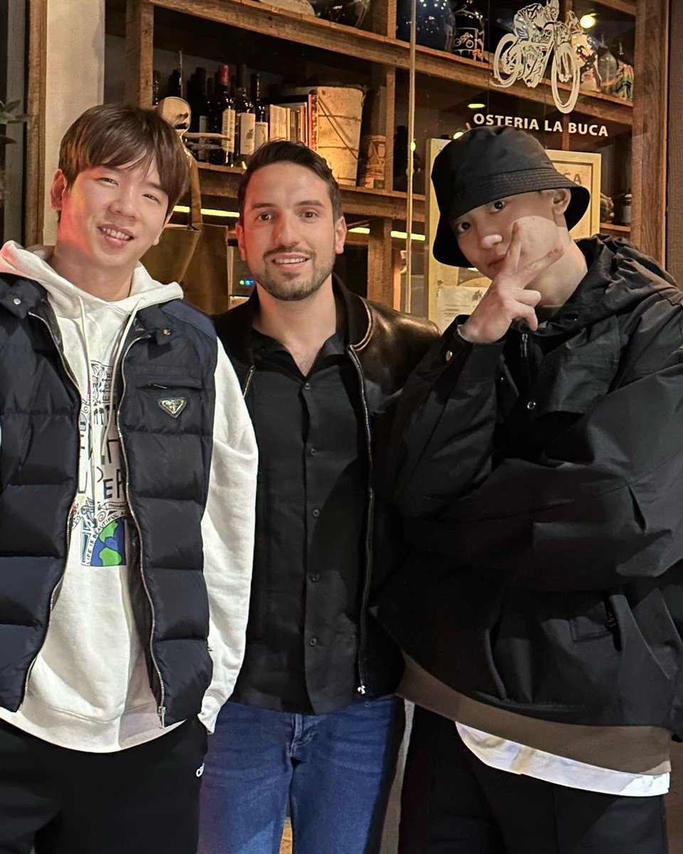 fizhiyu's tweet photo. @bumwoobi 😭 https://t.co/dvJleWHOWc