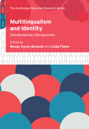 EdfacML's tweet photo. Congratulations to Linda and Wendy on the successful launch of their new book: https://t.co/mtMvVF8eoo