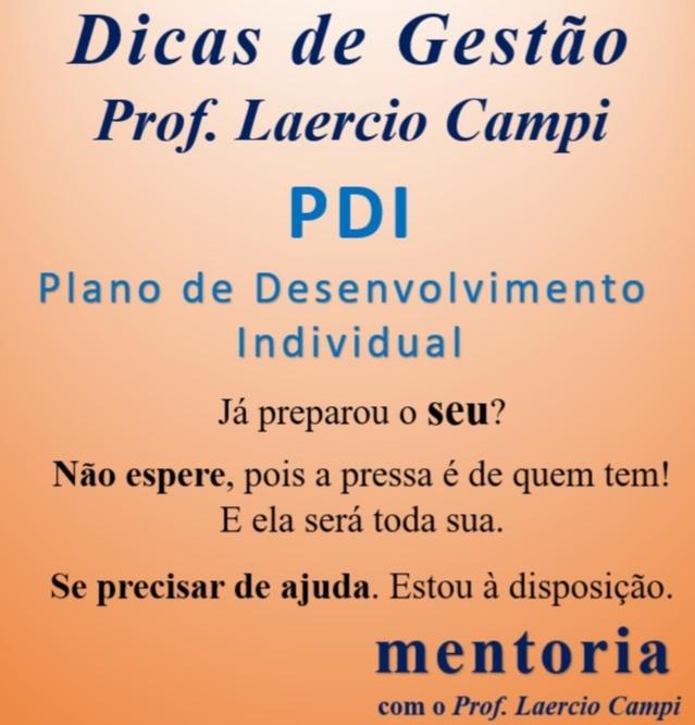 laerciocampi's tweet photo. https://t.co/QUWVXcTial