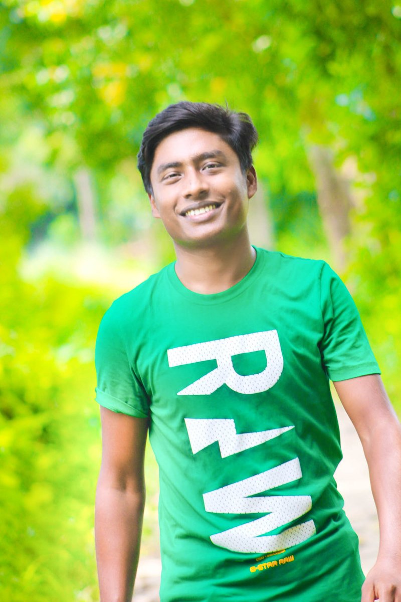 Taraq Ajij (@taraqajij) on Twitter photo 