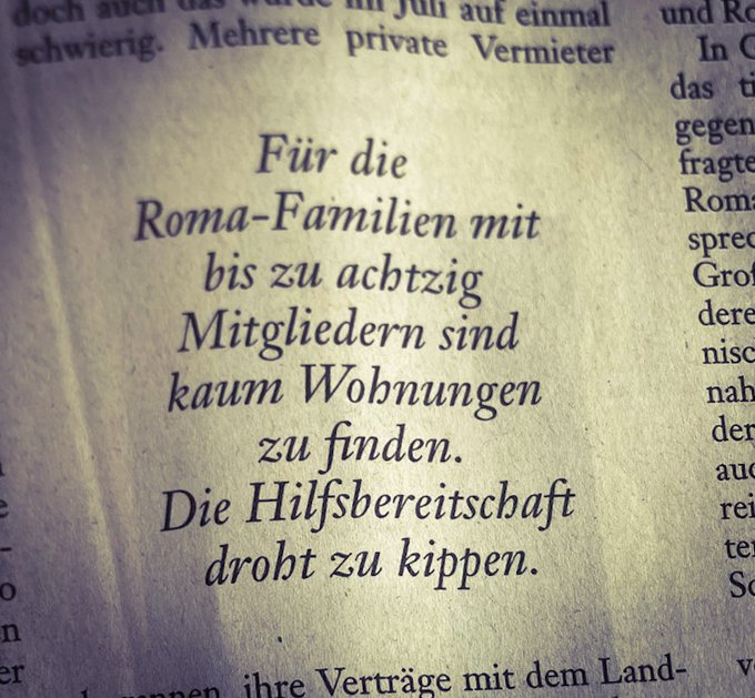 [verlinkte Grafik wurde nicht gefunden]