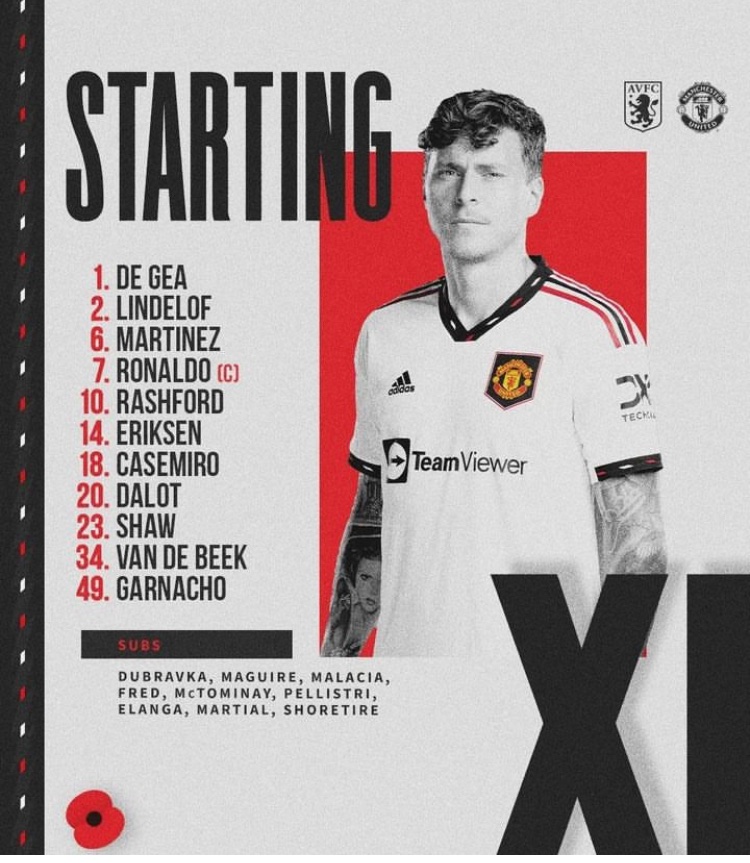 Red Devils of San Diego - MUSC tweet media