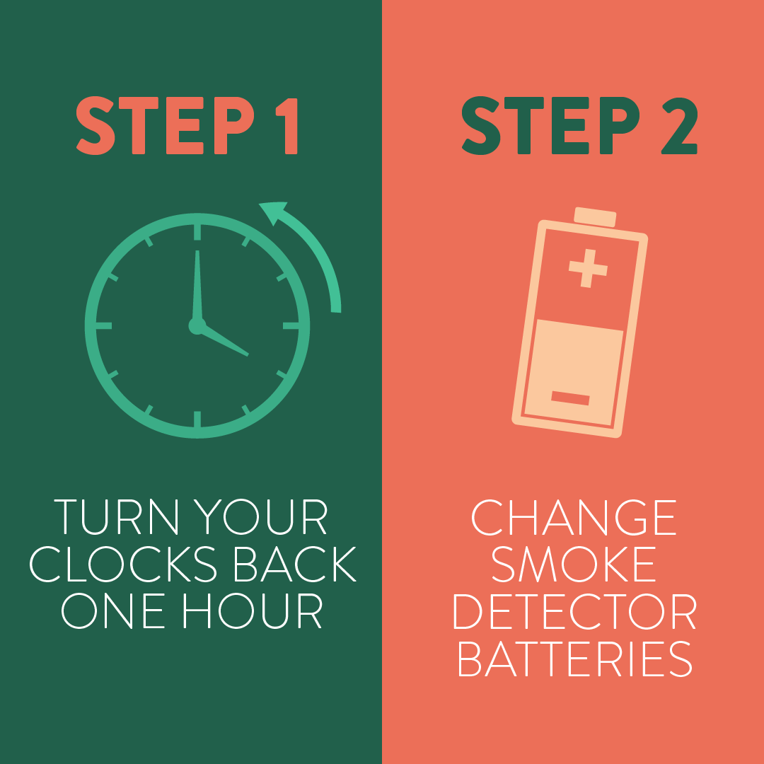 Freire Schools tweet media