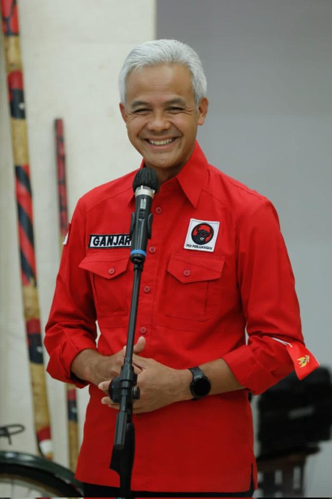 deditelaumbanu4's tweet photo. Kader terbaik banteng. Setuju gak? https://t.co/k0S2LPyoOx