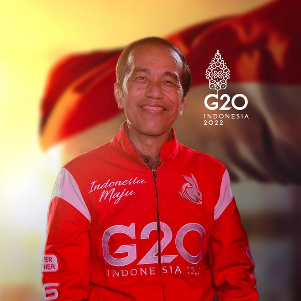 deditelaumbanu4's tweet photo. Kader terbaik banteng. Setuju gak? https://t.co/k0S2LPyoOx