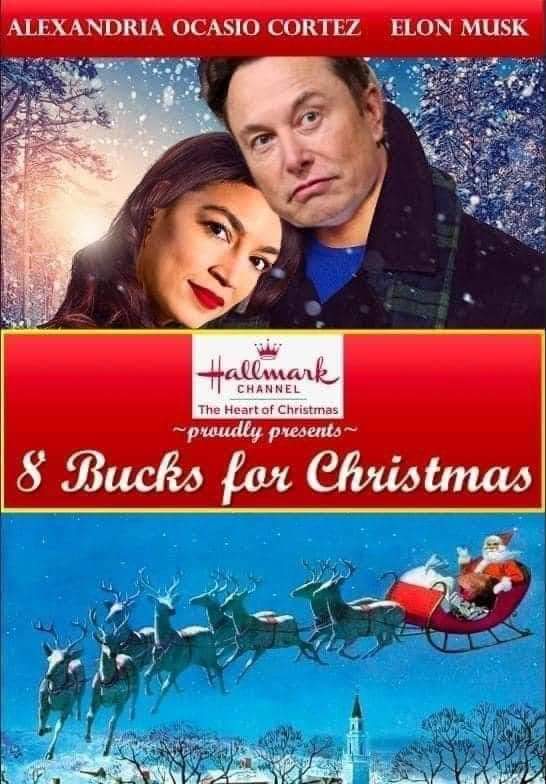 DeployableM's tweet image. Coming soon