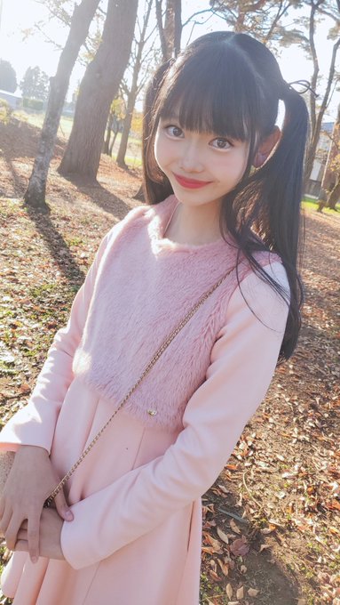 Twitterのコスプレ画像18