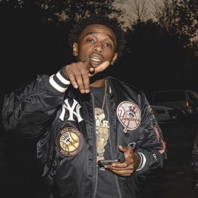 TrapstarTrizzy_'s tweet photo. #NewProfilePic https://t.co/A9ftqc8Cxi