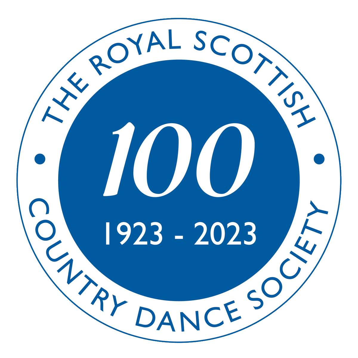 dancingforth's tweet photo. Thank you to everyone who gave us such a warm welcome in Glasgow at the @rscdsdancescot Autumn Gathering. It's been an amazing weekend sharing the #fun #fitness &amp; #friendship of #Scottishcountrydancing as we head into our #Centenary #RSCDS100 #DanceScottish https://t.co/s95s7Tiun8