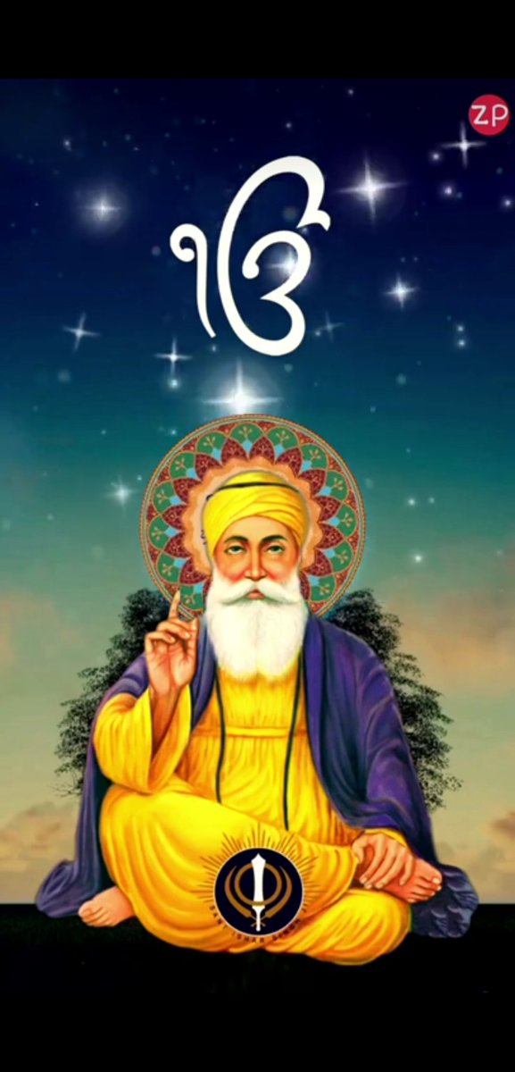 VivekJeswani's tweet photo. You know best part of Winters for me is Guru Nanak Jayanti ❤️
Happy Gurupurab 🎉

#GuruNanakDevji 
#gurunanakjayanti 
#WINTER https://t.co/RXWjYVLf4Z