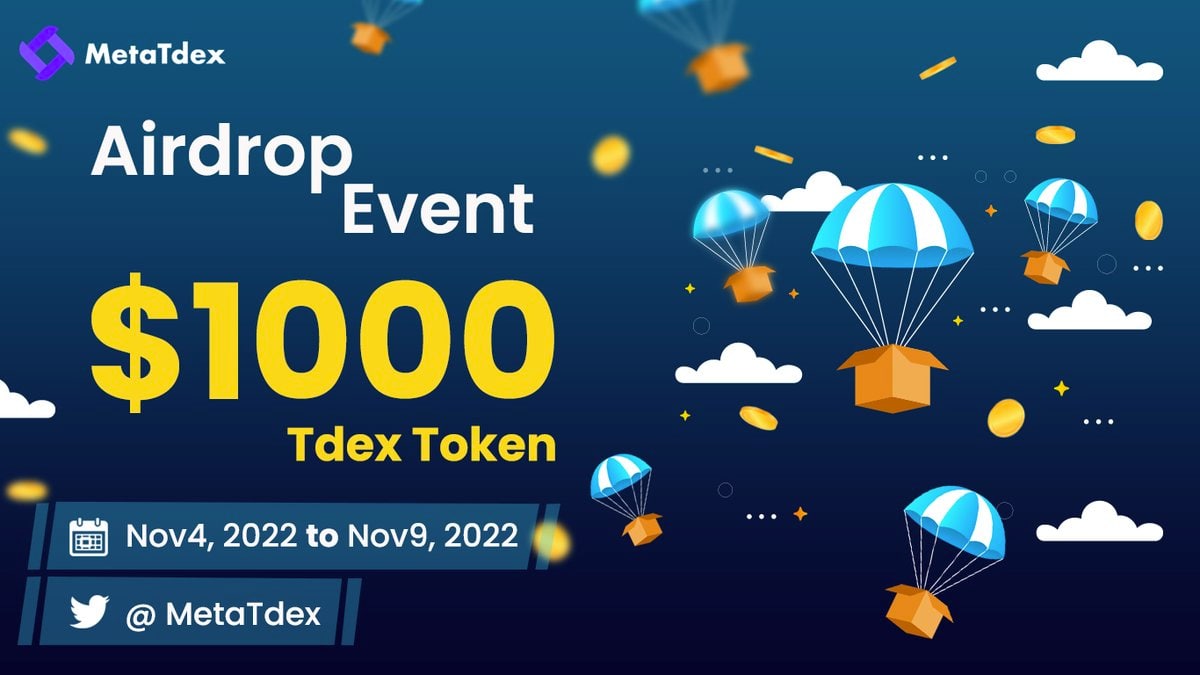 CryptoDonk tweet media