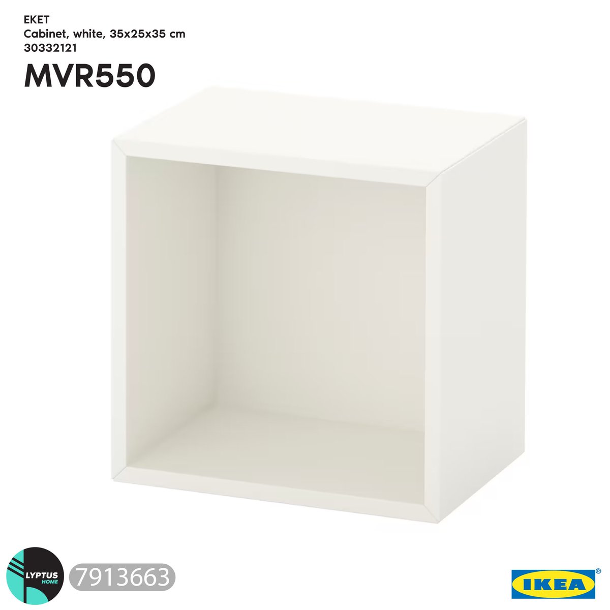lyptushome's tweet photo. Available for immediate purchase, Delivery to Male' &amp; Boats
Pls DM or call 7913663 (WhatsApp,Viber) visit our showroom https://t.co/Nkh5I4sDtg
