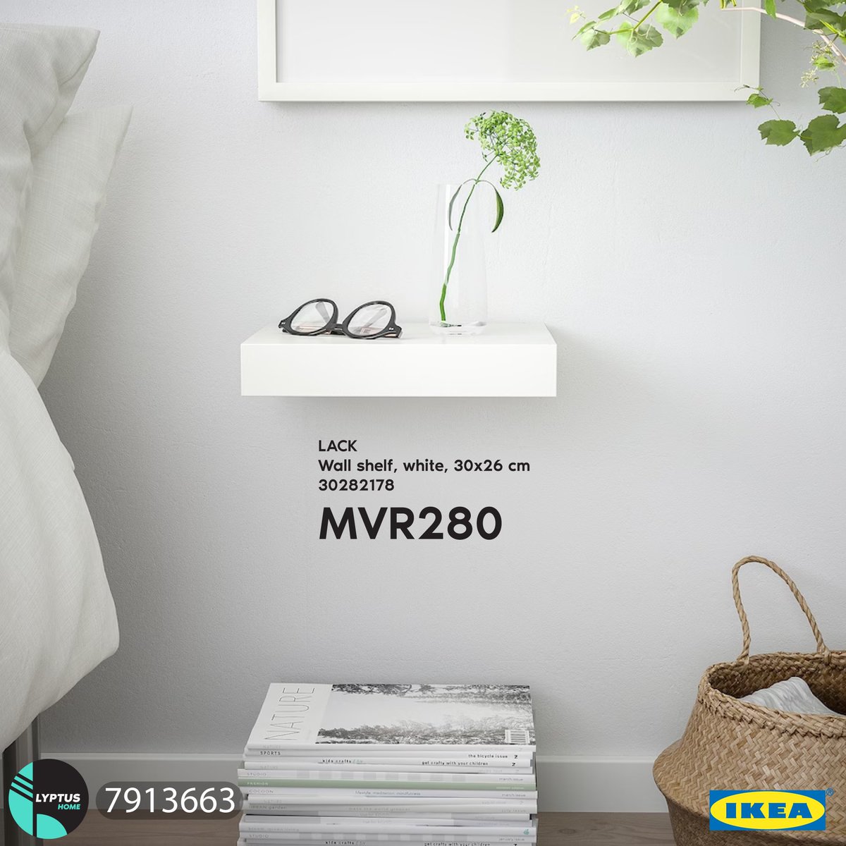 lyptushome's tweet photo. Available for immediate purchase, Delivery to Male' &amp; Boats
Pls DM or call 7913663 (WhatsApp,Viber) visit our showroom https://t.co/Nkh5I4sDtg