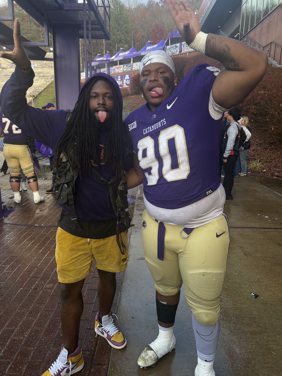 Relonda Alexander tweet media