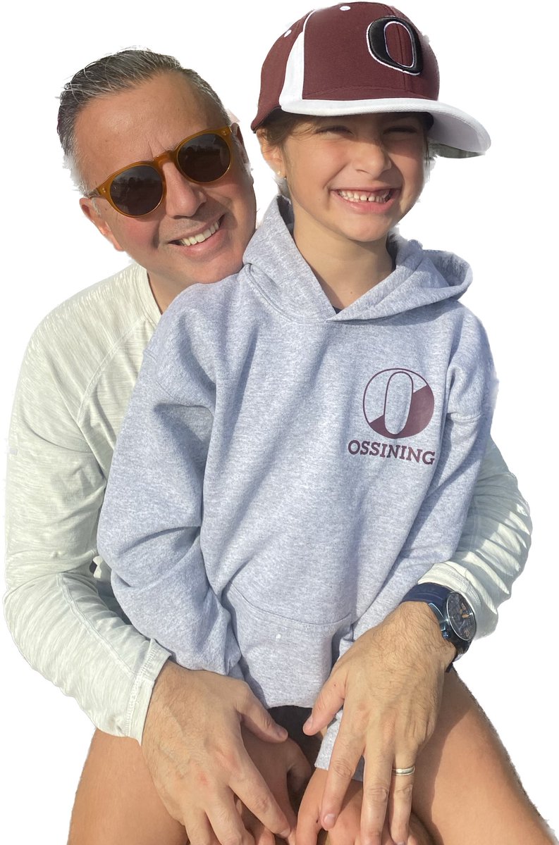 Ray Sanchez tweet media