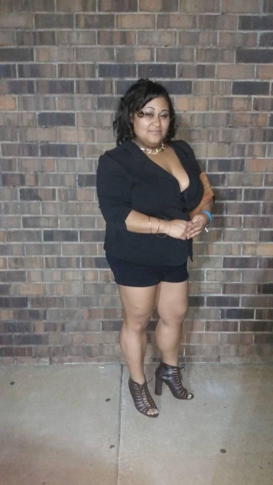 dlanay's tweet photo. @Gorgeous_Plush https://t.co/WxKoyWPFUX